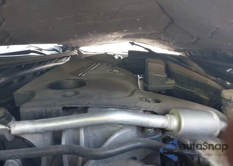 2014 Nissan Altima 2.5 S из США, поврежденный, VIN 1N4AL3AP0EN385360